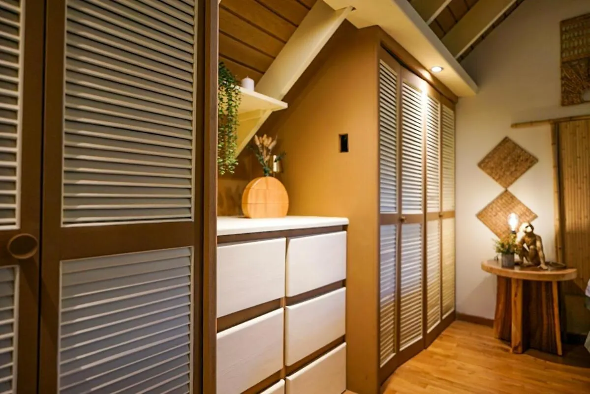 Villa Bali Entire Private Villa 5R 6Br & Pool 푸에르토리코