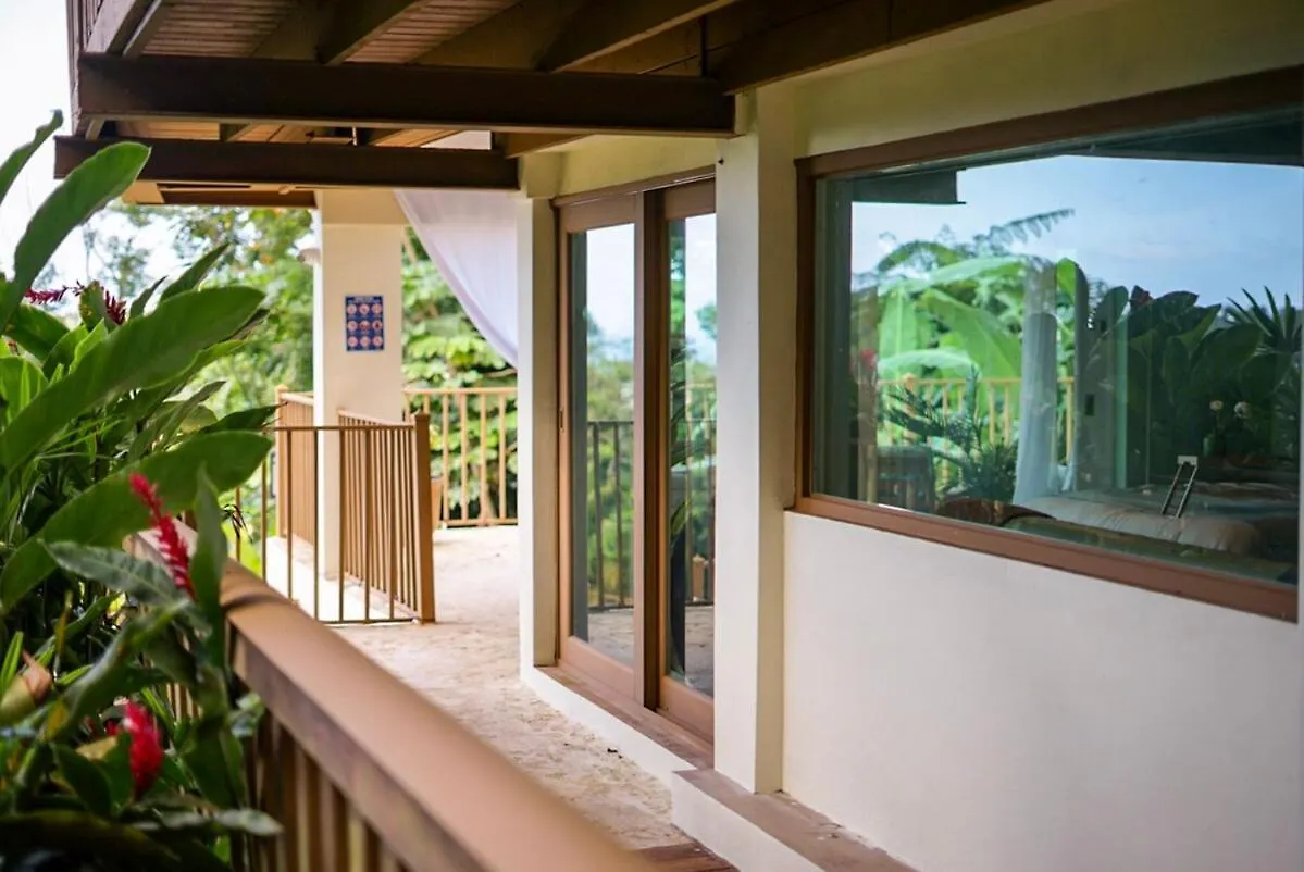 Villa Bali Entire Private Villa 5R 6Br & Pool 리오그란데